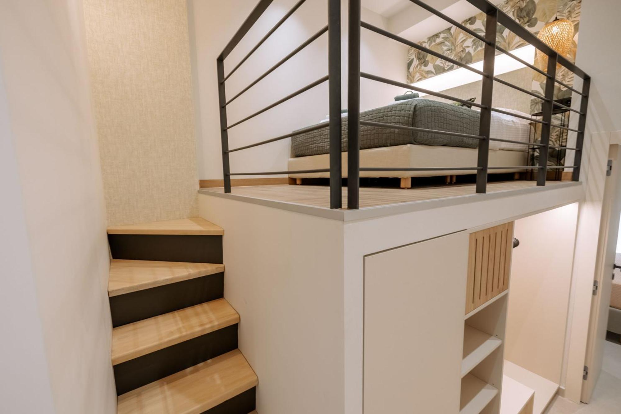 Lineria Luxury Living Apartment Corfu  Ngoại thất bức ảnh