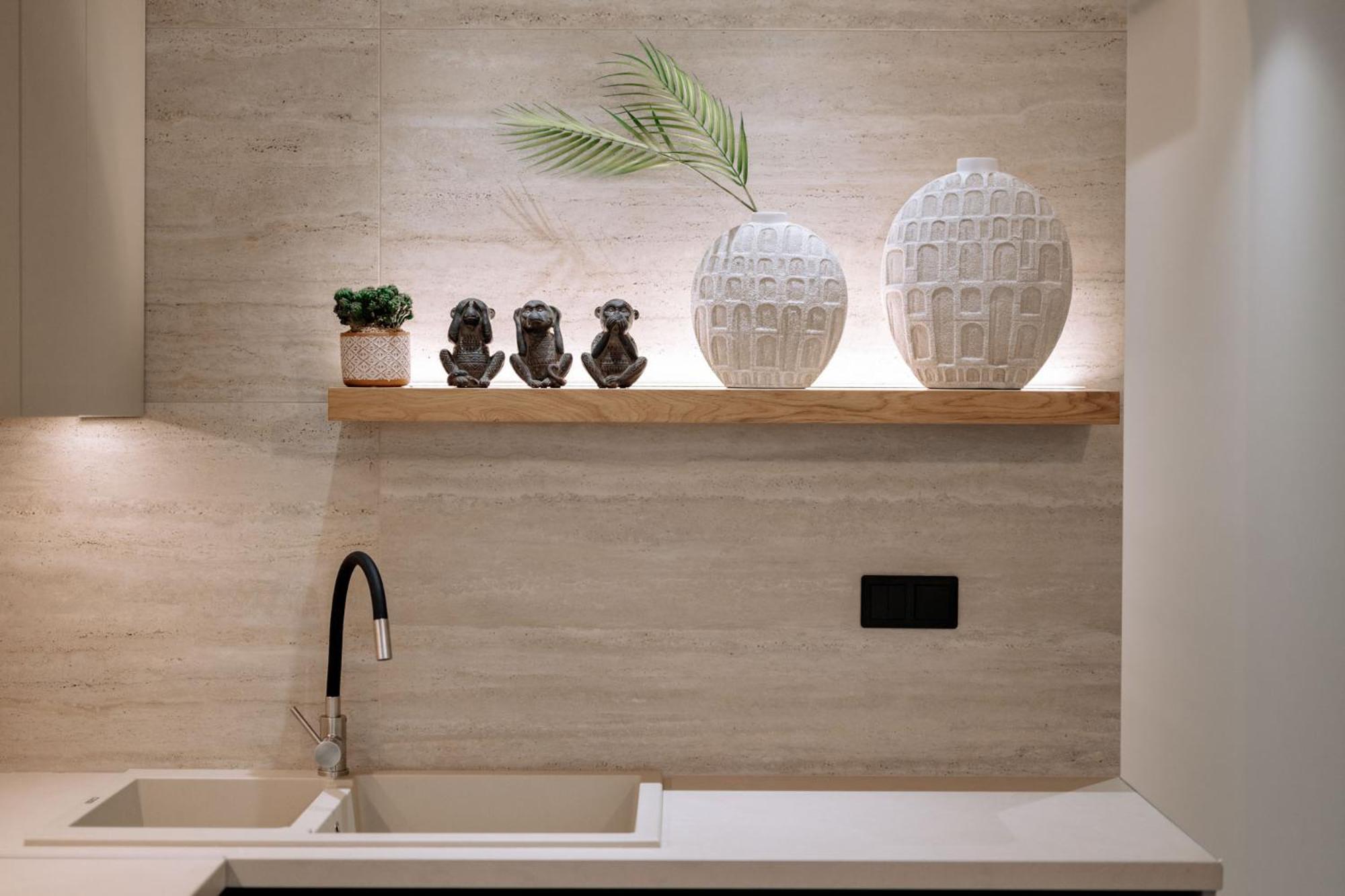 Lineria Luxury Living Apartment Corfu  Ngoại thất bức ảnh