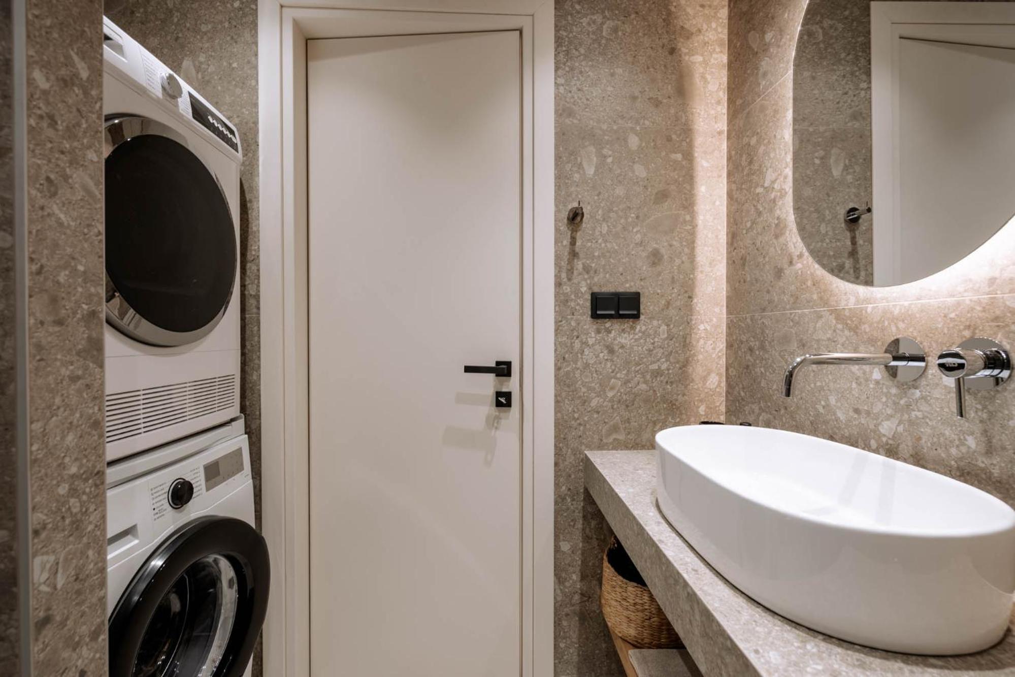 Lineria Luxury Living Apartment Corfu  Ngoại thất bức ảnh