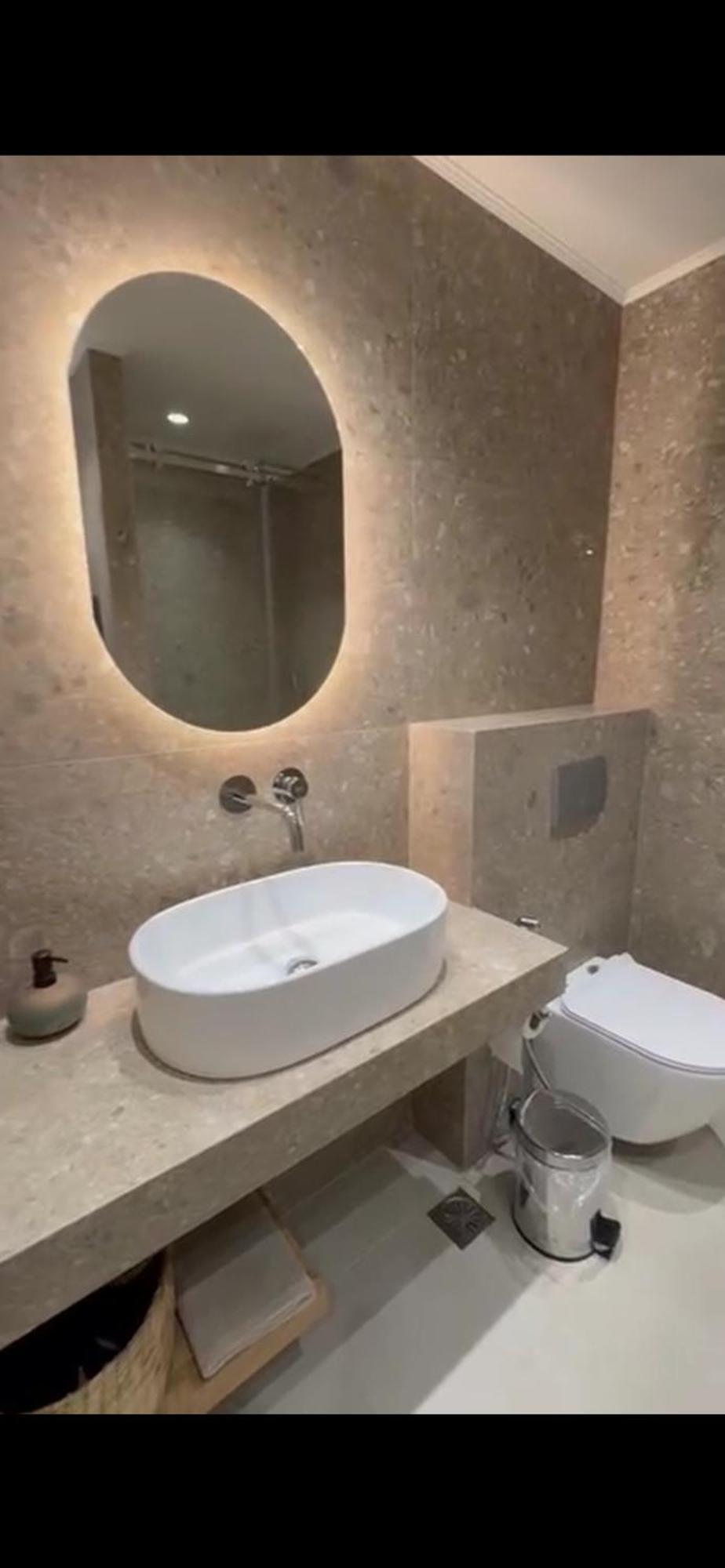 Lineria Luxury Living Apartment Corfu  Ngoại thất bức ảnh